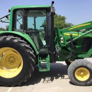 IMG_27194_-11-1.jpg 2007 John Deere 6430 Premium