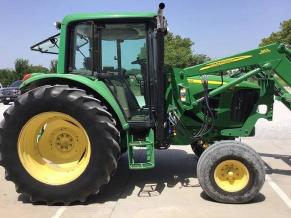 IMG_27194_-11-1.jpg 2007 John Deere 6430 Premium