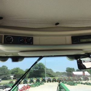 IMG_27194_-12-1.jpg 2007 John Deere 6430 Premium
