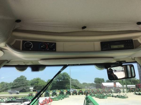 IMG_27194_-12-1.jpg 2007 John Deere 6430 Premium