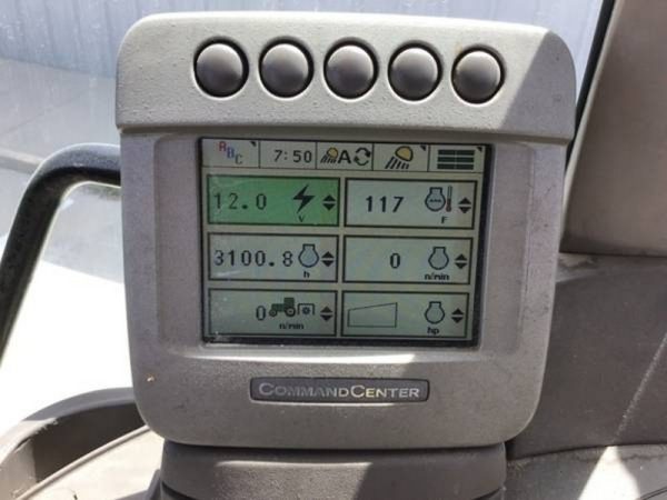 IMG_27194_-13-1.jpg 2007 John Deere 6430 Premium