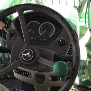 IMG_27194_-14-1.jpg 2007 John Deere 6430 Premium
