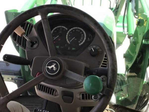 IMG_27194_-14-1.jpg 2007 John Deere 6430 Premium