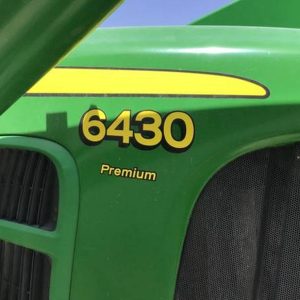 IMG_27194_-15-1.jpg 2007 John Deere 6430 Premium