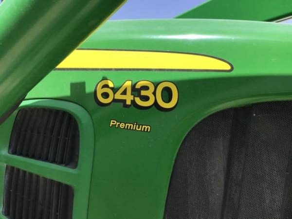 IMG_27194_-15-1.jpg 2007 John Deere 6430 Premium