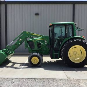 IMG_27194_-2-1.jpg 2007 John Deere 6430 Premium
