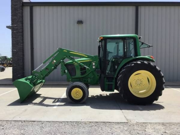 IMG_27194_-2-1.jpg 2007 John Deere 6430 Premium