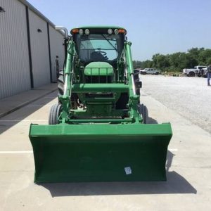 IMG_27194_-3-1.jpg 2007 John Deere 6430 Premium