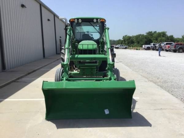 IMG_27194_-3-1.jpg 2007 John Deere 6430 Premium