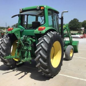 IMG_27194_-4-1.jpg 2007 John Deere 6430 Premium