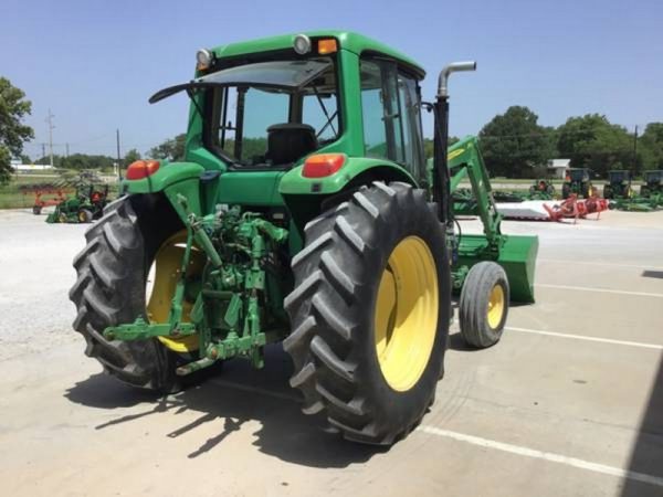 IMG_27194_-4-1.jpg 2007 John Deere 6430 Premium