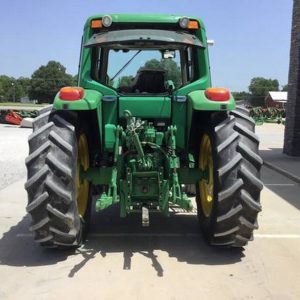 IMG_27194_-5-1.jpg 2007 John Deere 6430 Premium