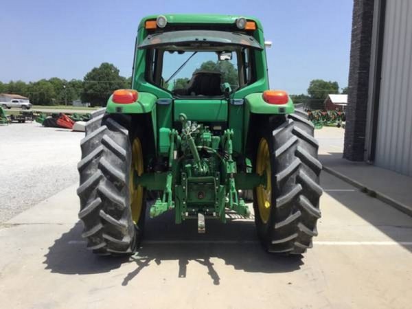 IMG_27194_-5-1.jpg 2007 John Deere 6430 Premium