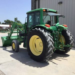 IMG_27194_-6-1.jpg 2007 John Deere 6430 Premium