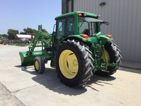 IMG_27194_-6-1.jpg 2007 John Deere 6430 Premium