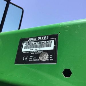 IMG_27194_-7-1.jpg 2007 John Deere 6430 Premium