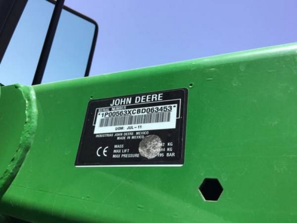 IMG_27194_-7-1.jpg 2007 John Deere 6430 Premium
