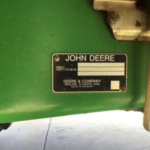 IMG_27194_-9-1.jpg 2007 John Deere 6430 Premium