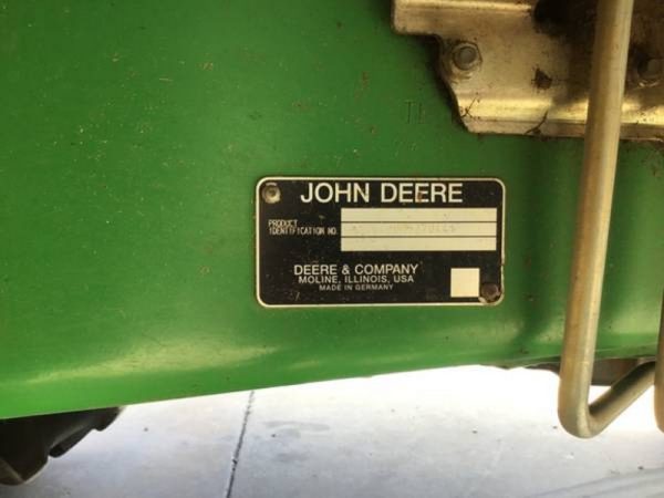 IMG_27194_-9-1.jpg 2007 John Deere 6430 Premium