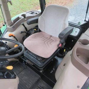 IMG_28021_-13-1.jpg 2015 John Deere 5065E
