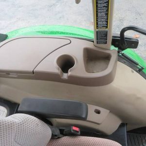 IMG_28021_-15-1.jpg 2015 John Deere 5065E
