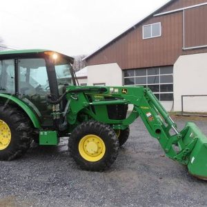 IMG_28021_-2-1.jpg 2015 John Deere 5065E