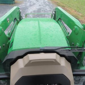 IMG_28021_-22-1.jpg 2015 John Deere 5065E