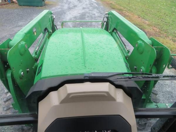 IMG_28021_-22-1.jpg 2015 John Deere 5065E