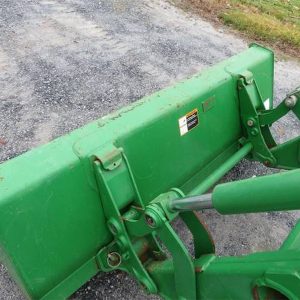 IMG_28021_-23-1.jpg 2015 John Deere 5065E