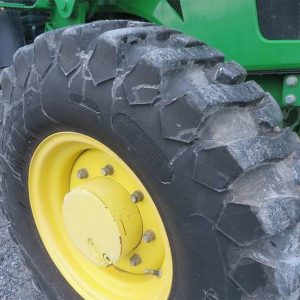 IMG_28021_-24-1.jpg 2015 John Deere 5065E