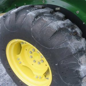 IMG_28021_-25-1.jpg 2015 John Deere 5065E