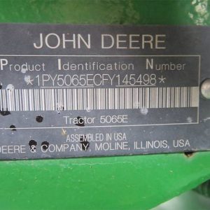 IMG_28021_-26-1.jpg 2015 John Deere 5065E