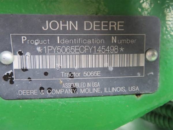 IMG_28021_-26-1.jpg 2015 John Deere 5065E