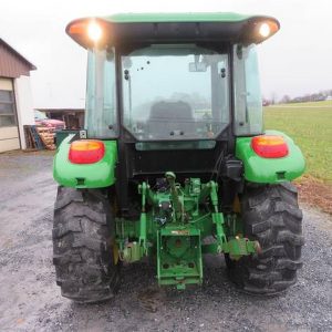 IMG_28021_-3-1.jpg 2015 John Deere 5065E