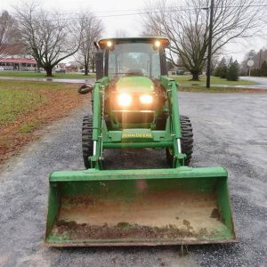 IMG_28021_-4-1.jpg 2015 John Deere 5065E