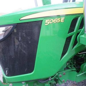 IMG_28021_-5-1.jpg 2015 John Deere 5065E