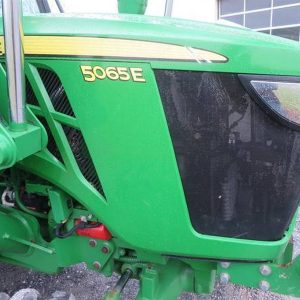 IMG_28021_-6-1.jpg 2015 John Deere 5065E