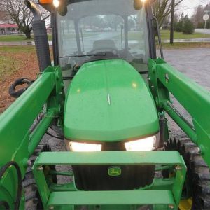 IMG_28021_-7-1.jpg 2015 John Deere 5065E