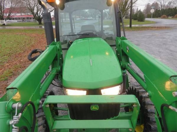 IMG_28021_-7-1.jpg 2015 John Deere 5065E