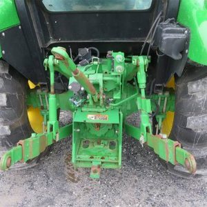 IMG_28021_-8-1.jpg 2015 John Deere 5065E