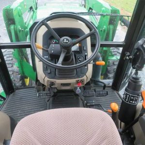 IMG_28021_-9-1.jpg 2015 John Deere 5065E
