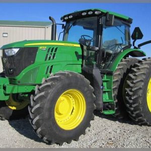 IMG_30372_-1-1.jpg 2021 John Deere 6175R