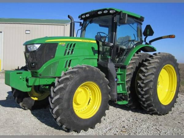 IMG_30372_-1-1.jpg 2021 John Deere 6175R