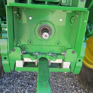 IMG_30372_-10-1.jpg 2021 John Deere 6175R