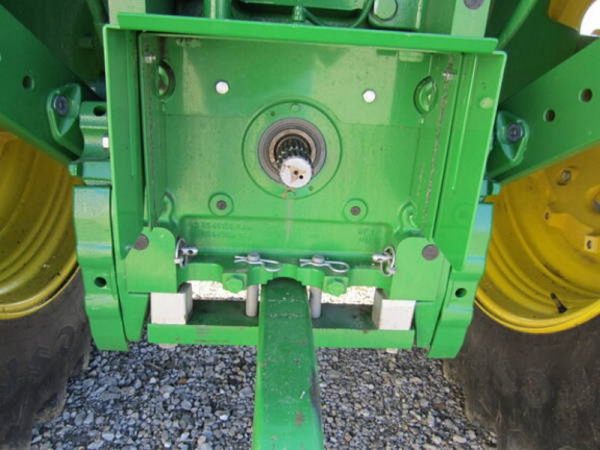 IMG_30372_-10-1.jpg 2021 John Deere 6175R