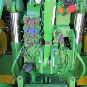 IMG_30372_-11-1.jpg 2021 John Deere 6175R
