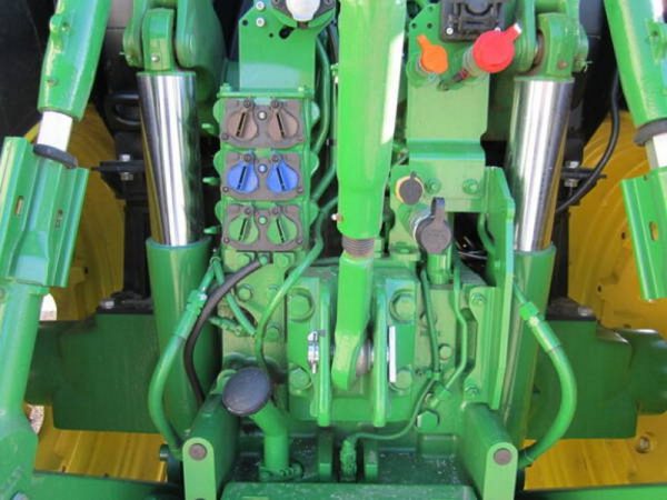 IMG_30372_-11-1.jpg 2021 John Deere 6175R