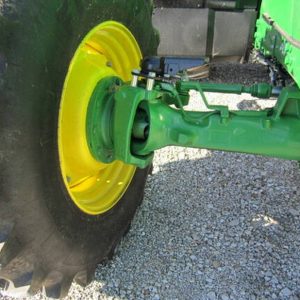 IMG_30372_-12-1.jpg 2021 John Deere 6175R