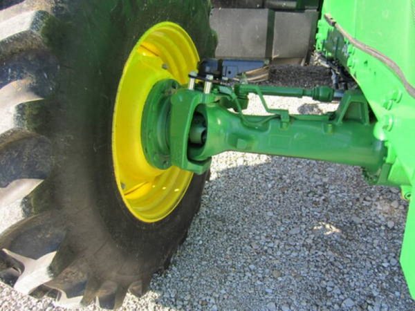 IMG_30372_-12-1.jpg 2021 John Deere 6175R