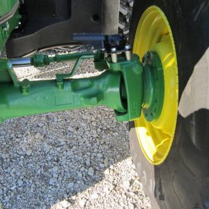 IMG_30372_-13-1.jpg 2021 John Deere 6175R